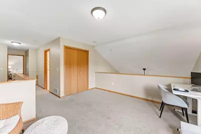 10751 Redwood Street NW, Coon Rapids, MN 55433 - Photo 24