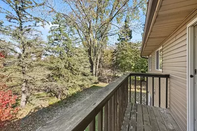 2239 Pinehurst Lane, Stillwater, MN 55082 - Photo 20