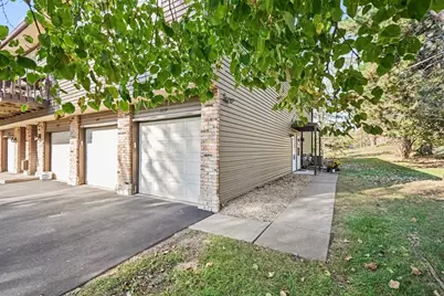 2239 Pinehurst Lane, Stillwater, MN 55082 - Photo 1