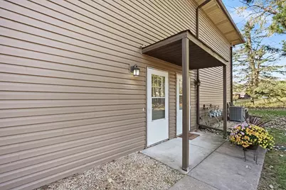 2239 Pinehurst Lane, Stillwater, MN 55082 - Photo 2