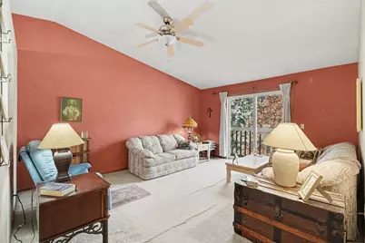 2239 Pinehurst Lane, Stillwater, MN 55082 - Photo 4