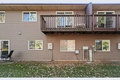 2239 Pinehurst Lane, Stillwater, MN 55082 - Photo 22