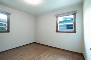 505 Maple Ln, Moorhead, MN 56560 - Photo 16