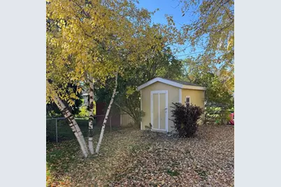 505 Maple Lane, Moorhead, MN 56560 - Photo 4