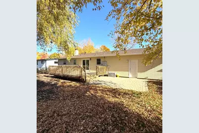 505 Maple Lane, Moorhead, MN 56560 - Photo 2