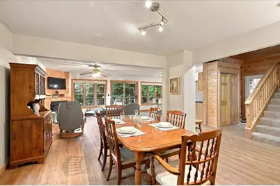 19300 Mountain Ash Road, Herbster, WI 54844 - Photo 4