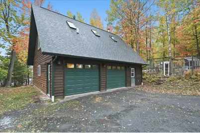 19300 Mountain Ash Road, Herbster, WI 54844 - Photo 22