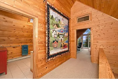 19300 Mountain Ash Road, Herbster, WI 54844 - Photo 20