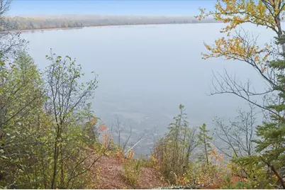 19300 Mountain Ash Road, Herbster, WI 54844 - Photo 36