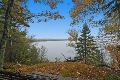 19300 Mountain Ash Road, Herbster, WI 54844 - Photo 2