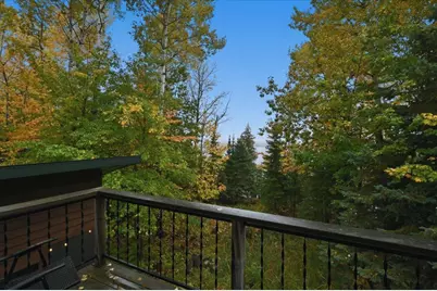 19300 Mountain Ash Road, Herbster, WI 54844 - Photo 34