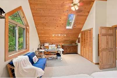 19300 Mountain Ash Road, Herbster, WI 54844 - Photo 18