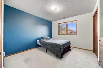 816 9th Avenue NE, Dilworth, MN 56529 - Photo 22