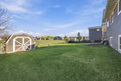 816 9th Avenue NE, Dilworth, MN 56529 - Photo 30