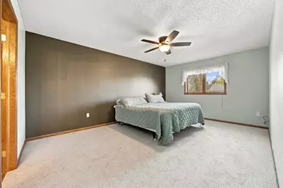 816 9th Avenue NE, Dilworth, MN 56529 - Photo 14