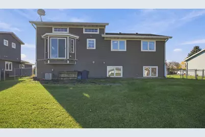 816 9th Avenue NE, Dilworth, MN 56529 - Photo 28