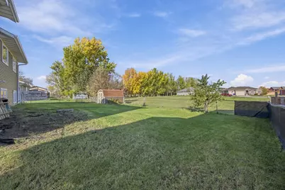 816 9th Avenue NE, Dilworth, MN 56529 - Photo 26