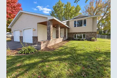 1122 Prairie Court S, Shakopee, MN 55379 - Photo 1