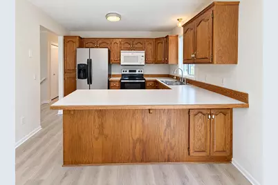 1122 Prairie Court S, Shakopee, MN 55379 - Photo 8