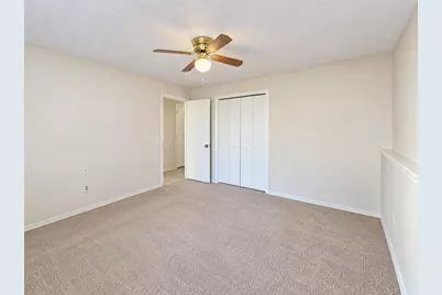 1122 Prairie Court S, Shakopee, MN 55379 - Photo 14