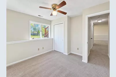 1122 Prairie Court S, Shakopee, MN 55379 - Photo 16