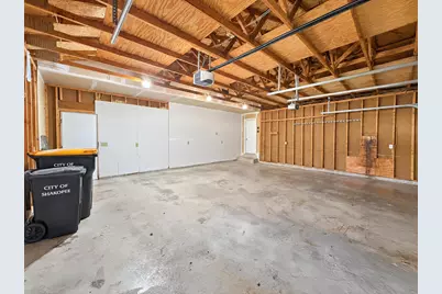 1122 Prairie Court S, Shakopee, MN 55379 - Photo 28