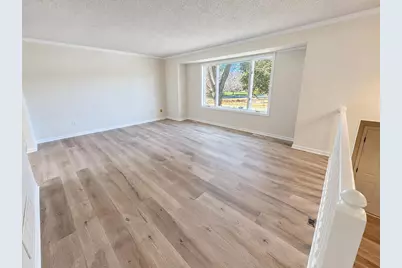 1122 Prairie Court S, Shakopee, MN 55379 - Photo 6