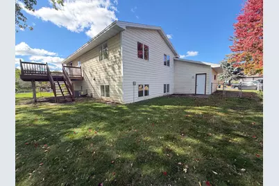 1122 Prairie Court S, Shakopee, MN 55379 - Photo 32