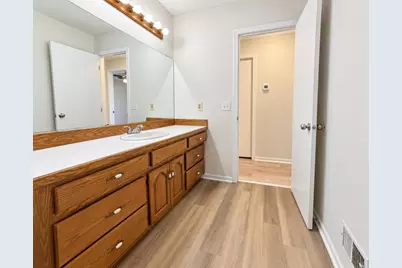 1122 Prairie Court S, Shakopee, MN 55379 - Photo 18