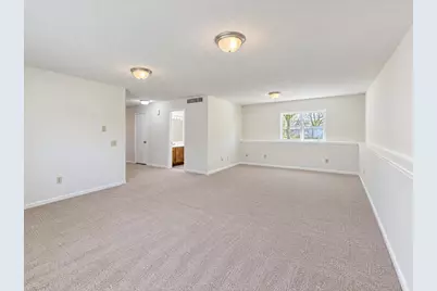 1122 Prairie Court S, Shakopee, MN 55379 - Photo 24