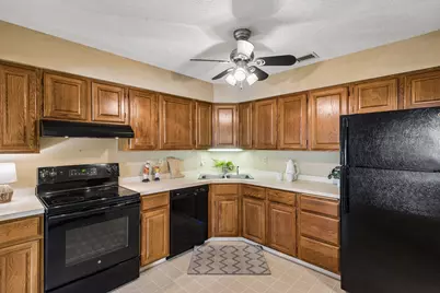 3801 W 98th Street #306, Bloomington, MN 55431 - Photo 20