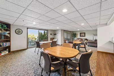 3801 W 98th Street #306, Bloomington, MN 55431 - Photo 24