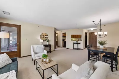 3801 W 98th Street #306, Bloomington, MN 55431 - Photo 6