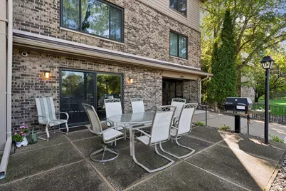 3801 W 98th Street #306, Bloomington, MN 55431 - Photo 28