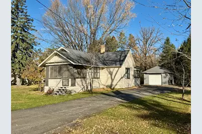 309 W Vermilion Drive, Cook, MN 55723 - Photo 2