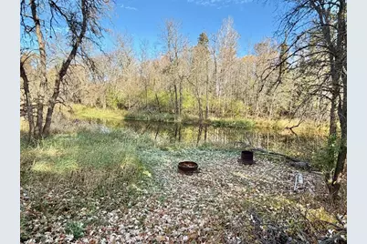 309 W Vermilion Drive, Cook, MN 55723 - Photo 38