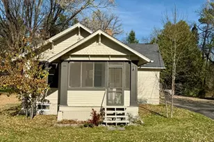 309 W Vermilion Dr, Cook, MN 55723 - Photo 28