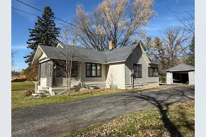 309 W Vermilion Drive, Cook, MN 55723 - Photo 30