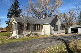309 W Vermilion Dr, Cook, MN 55723 - Photo 30