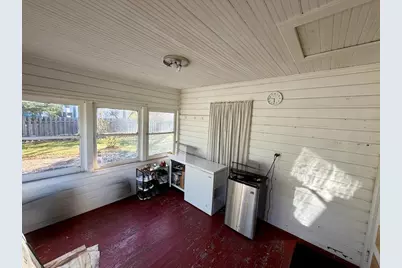 309 W Vermilion Drive, Cook, MN 55723 - Photo 24