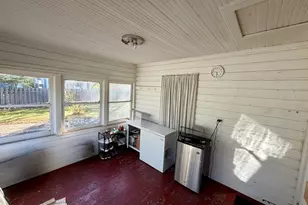 309 W Vermilion Dr, Cook, MN 55723 - Photo 24