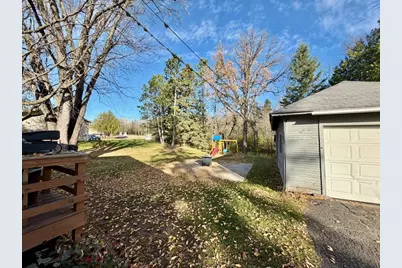 309 W Vermilion Drive, Cook, MN 55723 - Photo 34