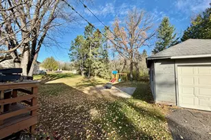 309 W Vermilion Dr, Cook, MN 55723 - Photo 34