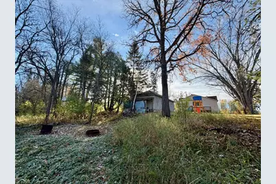 309 W Vermilion Drive, Cook, MN 55723 - Photo 36