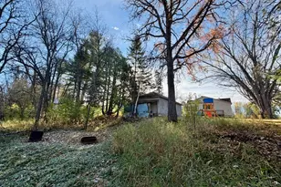 309 W Vermilion Dr, Cook, MN 55723 - Photo 36