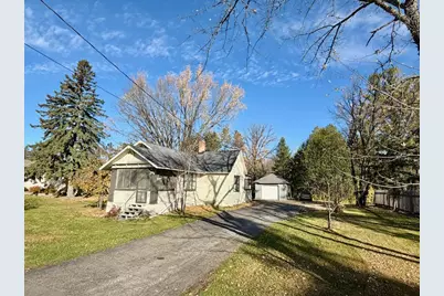 309 W Vermilion Drive, Cook, MN 55723 - Photo 1