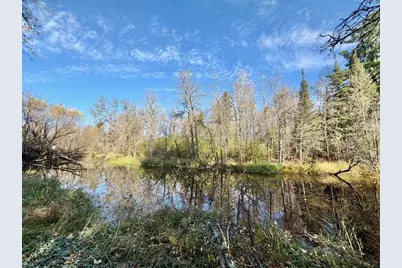 309 W Vermilion Drive, Cook, MN 55723 - Photo 40
