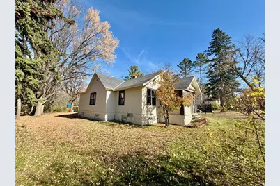 309 W Vermilion Drive, Cook, MN 55723 - Photo 26