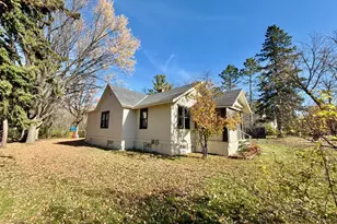 309 W Vermilion Dr, Cook, MN 55723 - Photo 26
