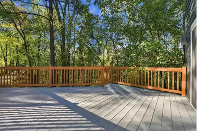 4 W Pleasant Lake Road, North Oaks, MN 55127 - Photo 60